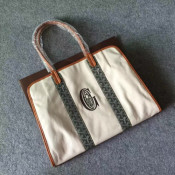 replica Goyard bag
