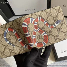 Gucci wallet 001