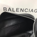 balenciaga-bag-169