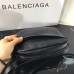 balenciaga-bag-169