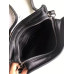 balenciaga-bazar-shoulder-bag-replica-bag-black