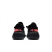 black-pink-shoes-bb2735-for-kids