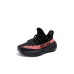 black-pink-shoes-bb2735-for-kids