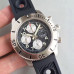breitling-watches-3