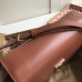 burberry-belted-leather-tb-bag-12
