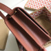 burberry-belted-leather-tb-bag-12