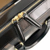 burberry-briefcase-2