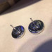 bvlgari-earrings-2