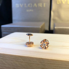 bvlgari-earrings-3