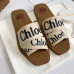 chloe-slipper-2