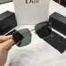 dior-glasses-5