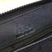 fendi-wallet-replica-bag-black-74