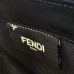 fendi-wallet-replica-bag-black-74