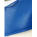 givenchy-antigona-clutch-bag-replica-bag-blue
