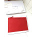 givenchy-antigona-clutch-bag-replica-bag-red