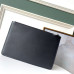 givenchy-clutch-6