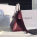 givenchy-horizon-bag-replica-bag-burgundy-2