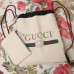 gucci-backpack-11