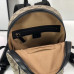 gucci-backpack-2