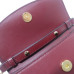 gucci-handbags-7-2-4-2-6-4