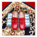 gucci-loafer-with-crystals-5