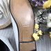 gucci-princetown-leather-slipper-8