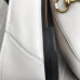 gucci-princetown-leather-slipper-8