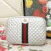 gucci-quilted-leather-small-shoulder-bag