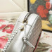 gucci-quilted-leather-small-shoulder-bag