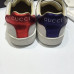 gucci-shoes-56-5-5-9-5-16-2-13-9
