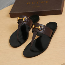 gucci-slipper-34