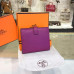hermes-bearn-wallet-replica-bag-purple