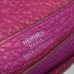 hermes-bearn-wallet-replica-bag-purple
