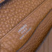 hermes-beran-wallet-replica-bag-brown-21