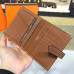 hermes-beran-wallet-replica-bag-brown-21
