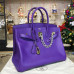 hermes-birkin-replica-bag-purple