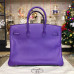 hermes-birkin-replica-bag-purple