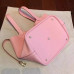 hermes-picotin-lock-replica-bag-pink-15