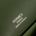 hermes-roulis-replica-bag-darkgreen