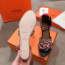 hermes-shoes-7