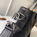 louis-vuitton-7-days-a-week-briefcase