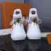 louis-vuitton-archlight-sneaker-13
