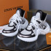 louis-vuitton-archlight-sneaker-16