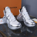 louis-vuitton-archlight-sneaker-18