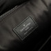 louis-vuitton-oliver-briefcase