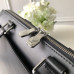 louis-vuitton-oliver-briefcase