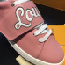 louis-vuitton-sneakers-12