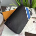 louis-vuitton-wallet-replica-bag-black-53