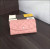 louis-vuitton-wallet-replica-bag-pink