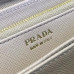 prada-clutch-bag-33